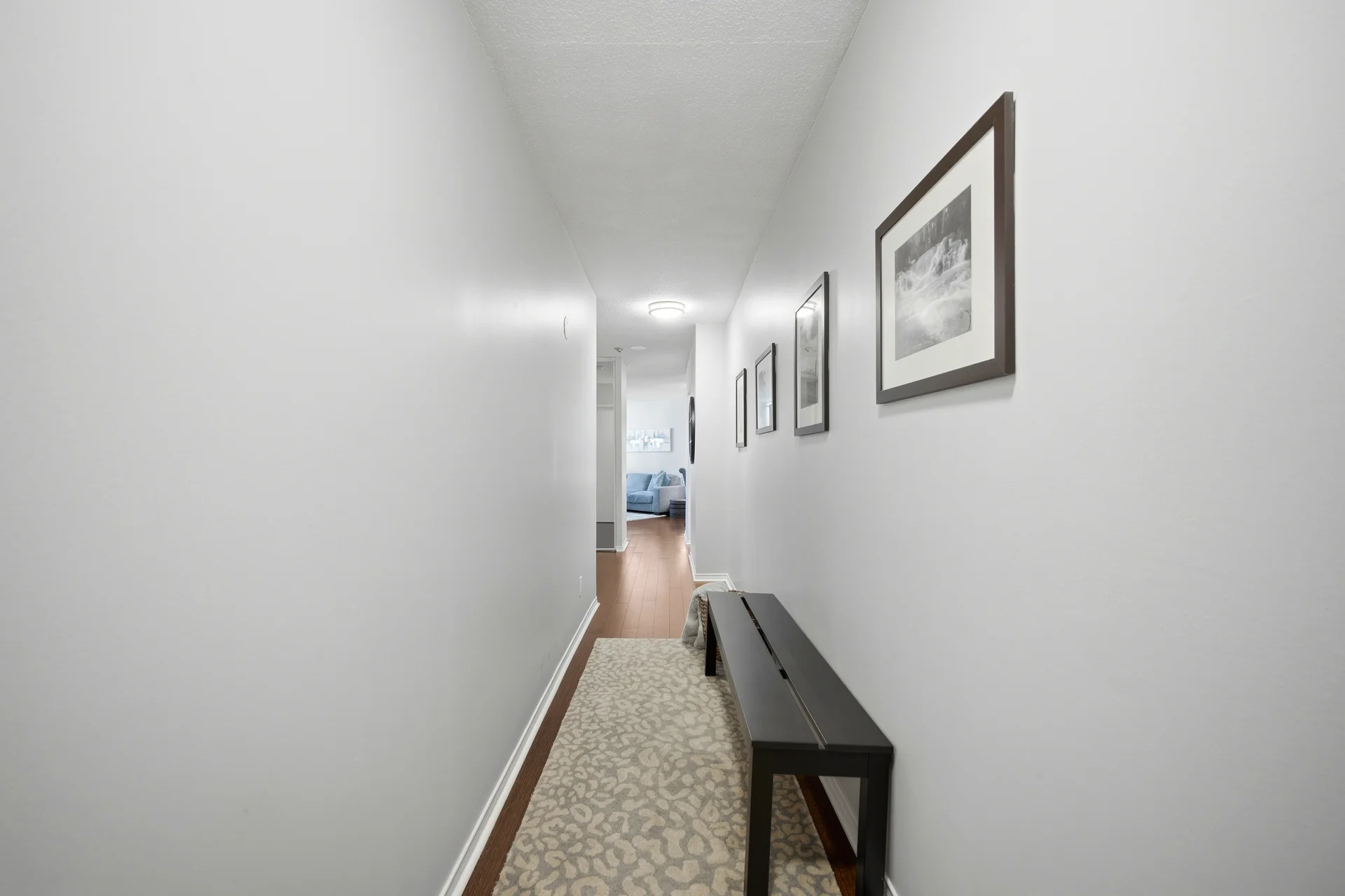 #108-2 Westney Road North, Ajax - photo 5