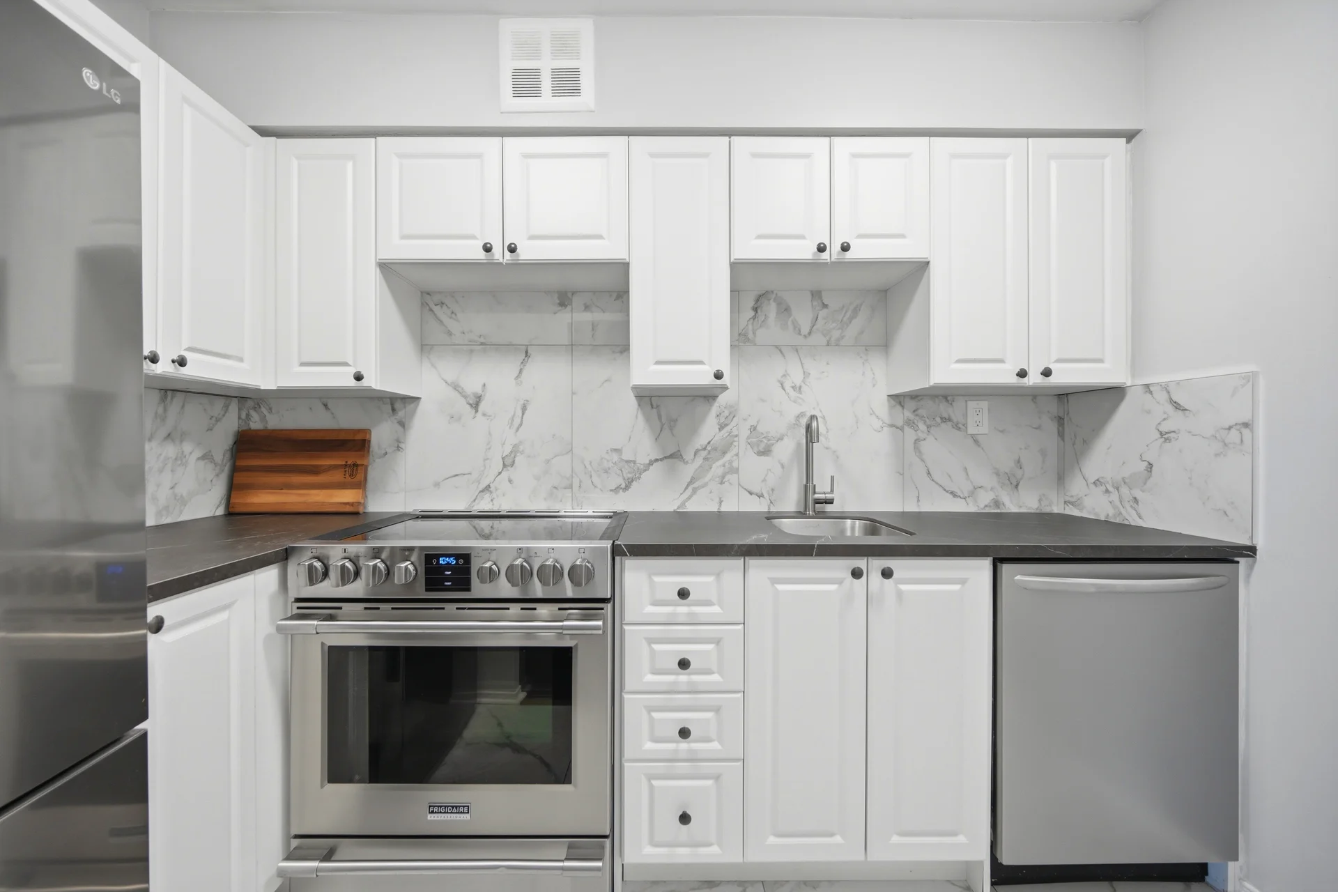 #108-2 Westney Road North, Ajax - photo 9