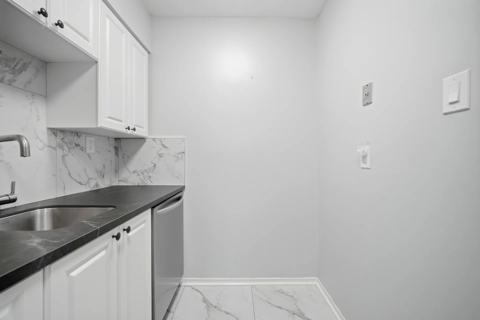 #108-2 Westney Road North, Ajax - photo 11