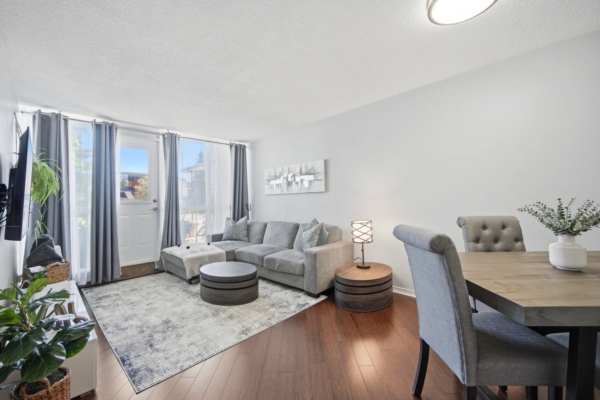 #108-2 Westney Road North, Ajax - photo 13