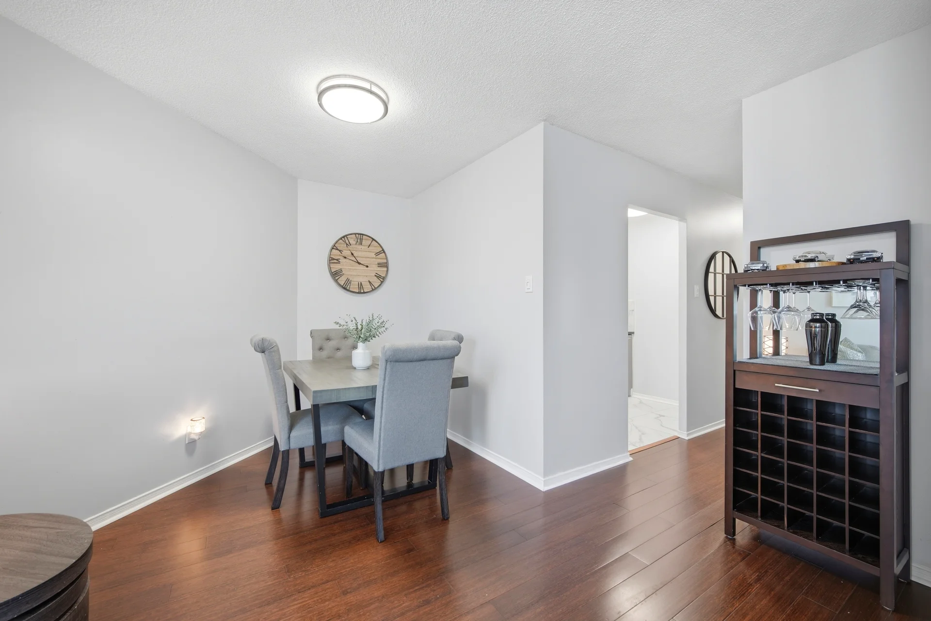 #108-2 Westney Road North, Ajax - photo 14