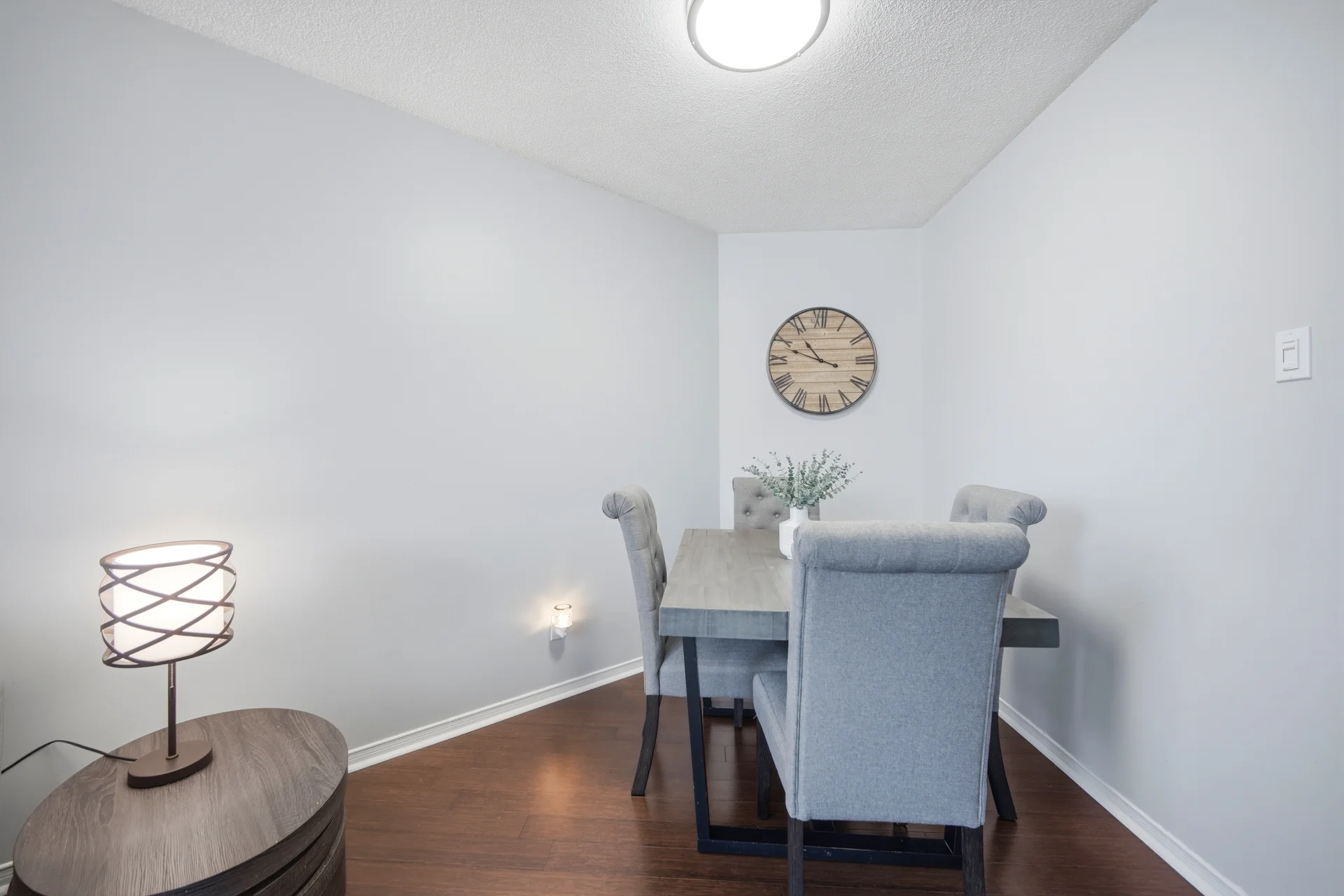 #108-2 Westney Road North, Ajax - photo 15