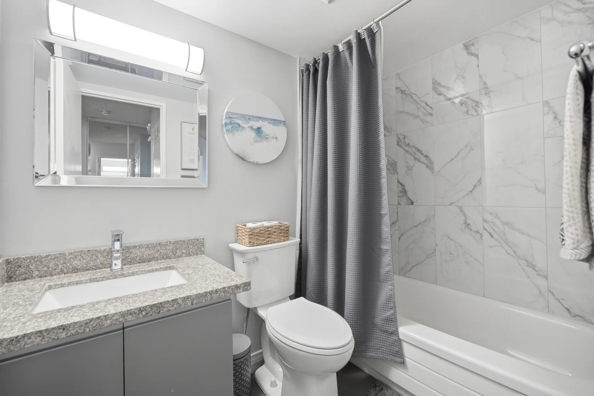 #108-2 Westney Road North, Ajax - photo 20