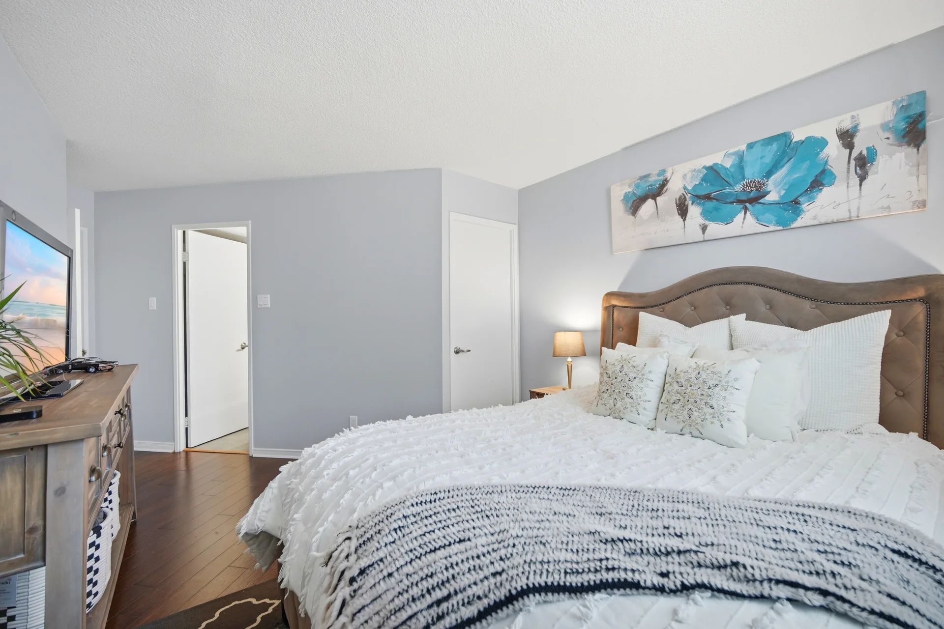 #108-2 Westney Road North, Ajax - photo 22