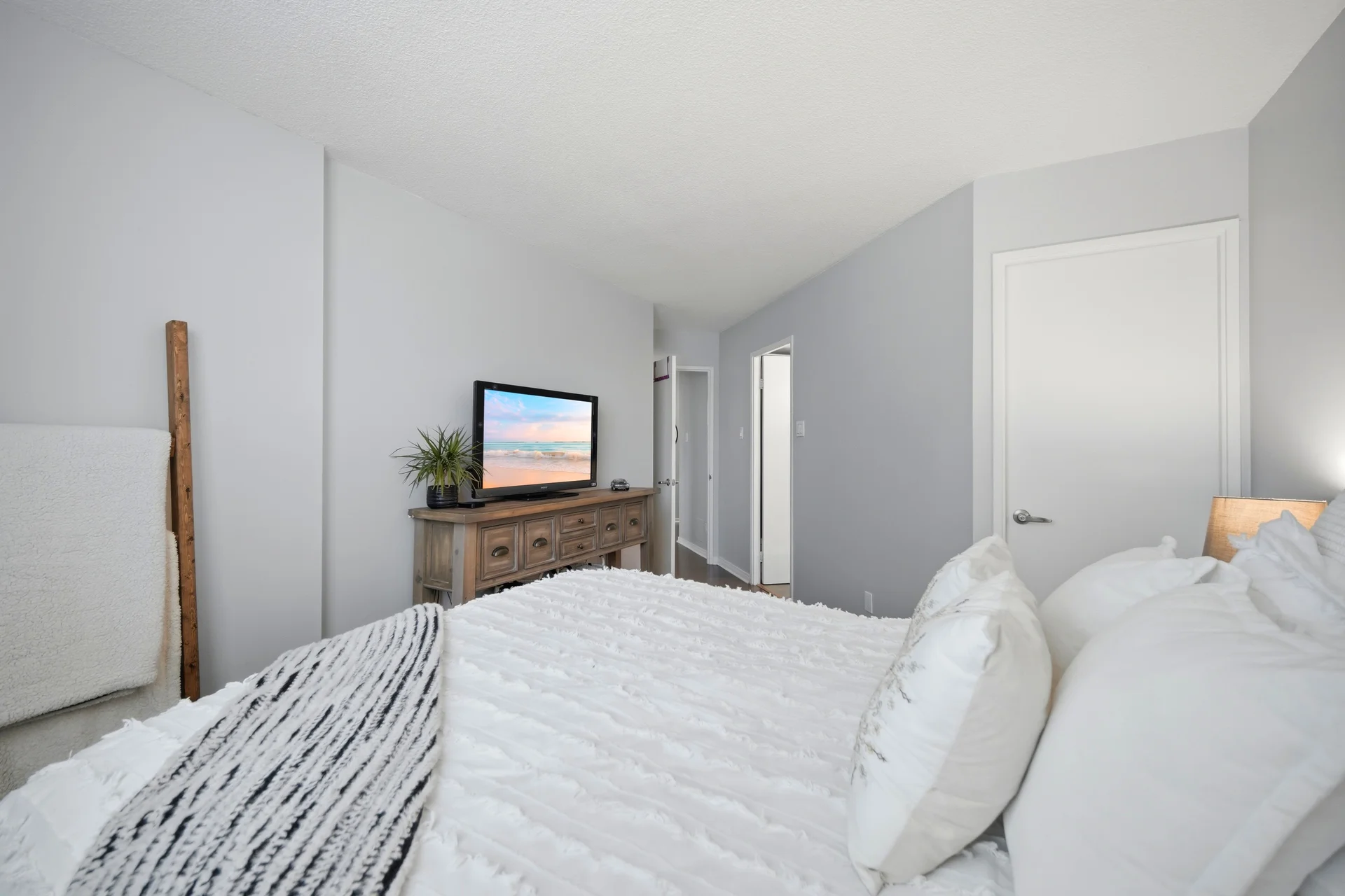 #108-2 Westney Road North, Ajax - photo 23