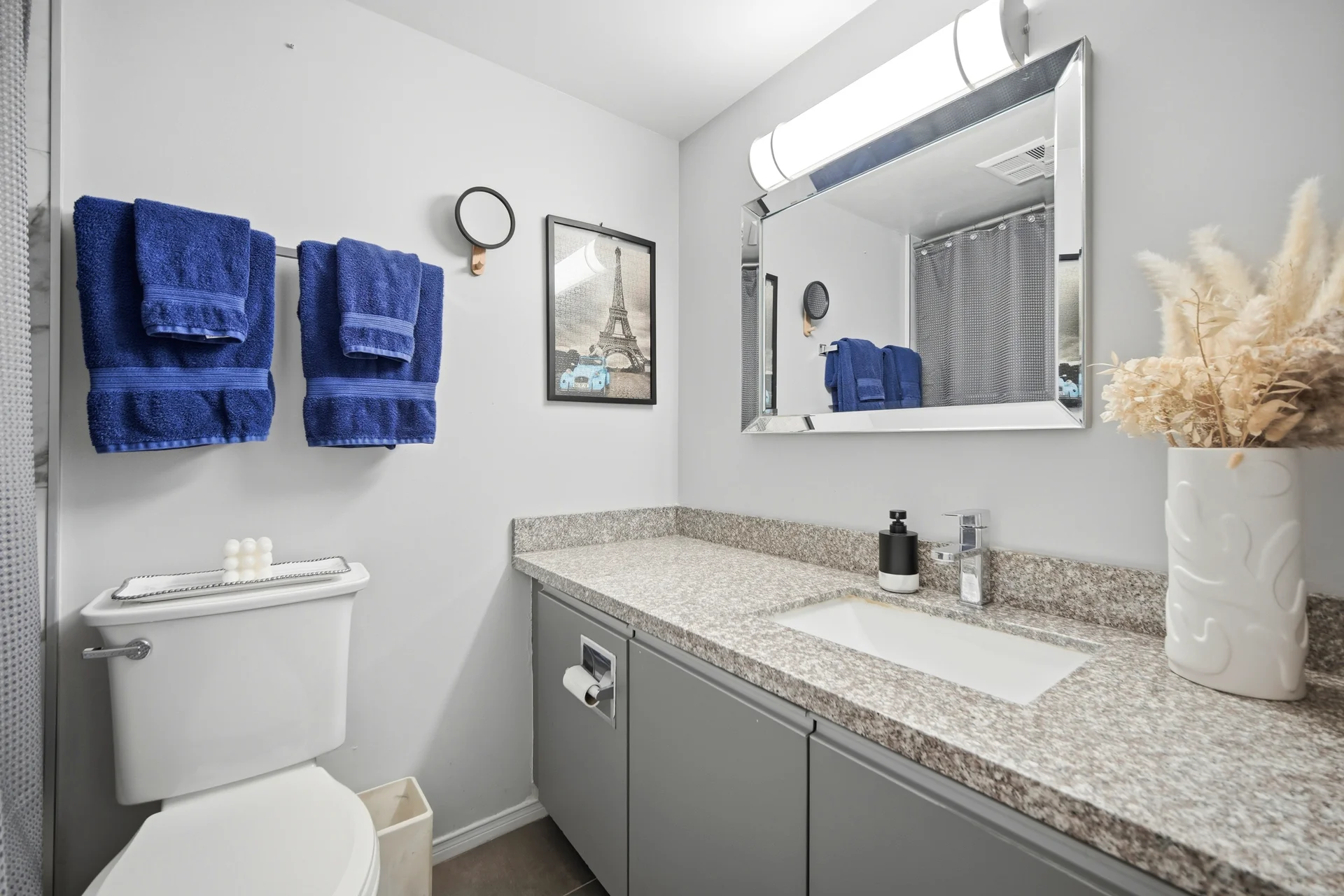 #108-2 Westney Road North, Ajax - photo 24