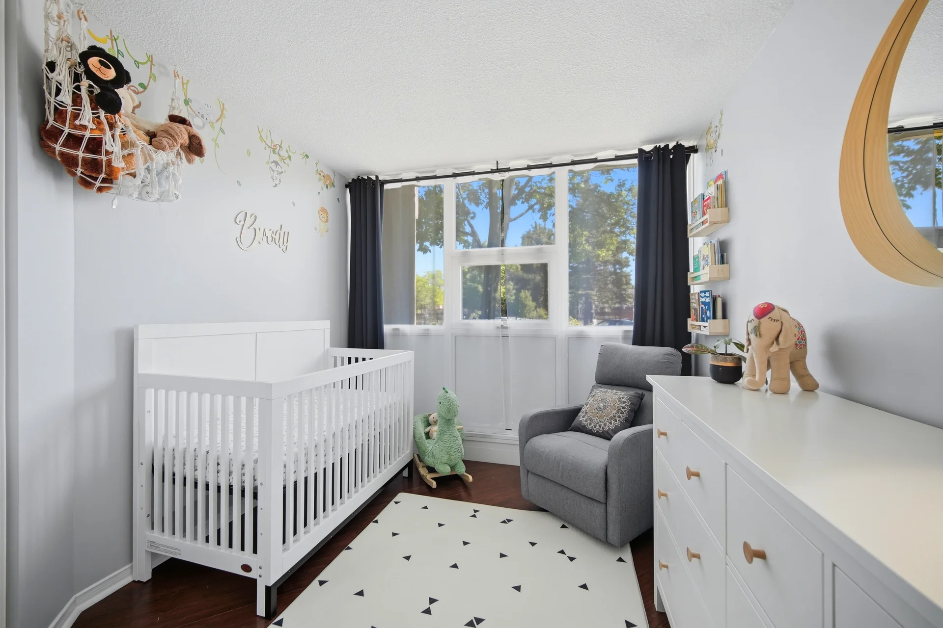 #108-2 Westney Road North, Ajax - photo 26