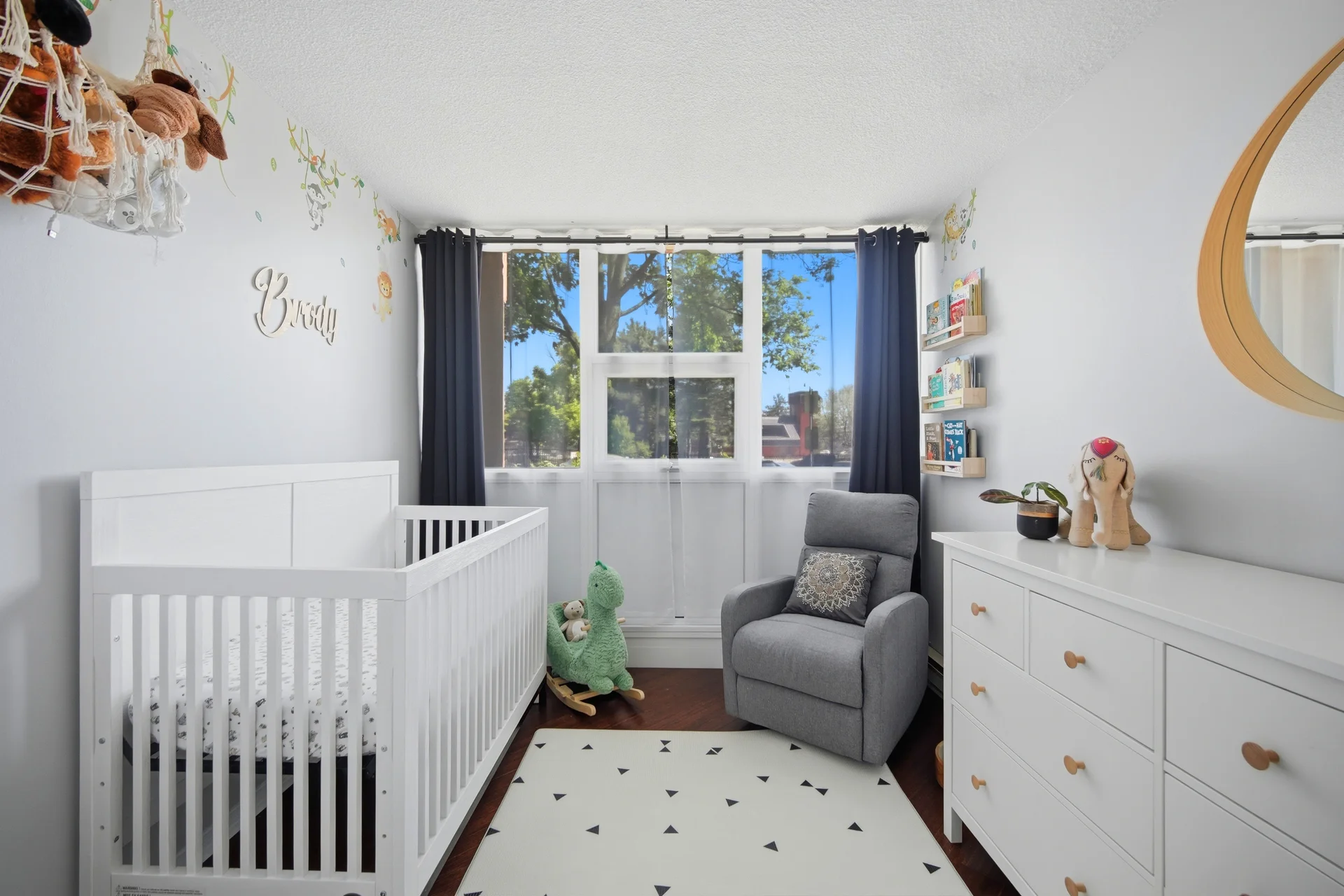 #108-2 Westney Road North, Ajax - photo 27
