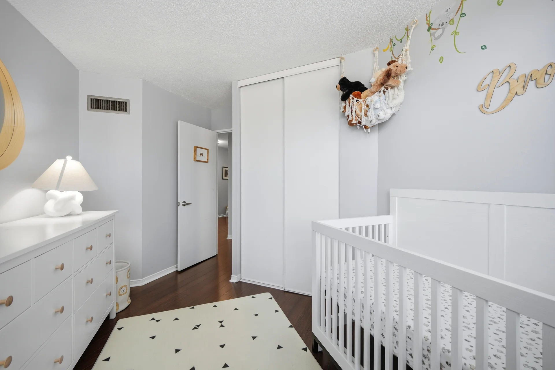 #108-2 Westney Road North, Ajax - photo 28