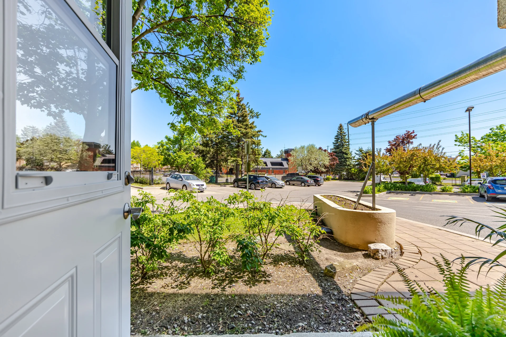 #108-2 Westney Road North, Ajax - photo 30