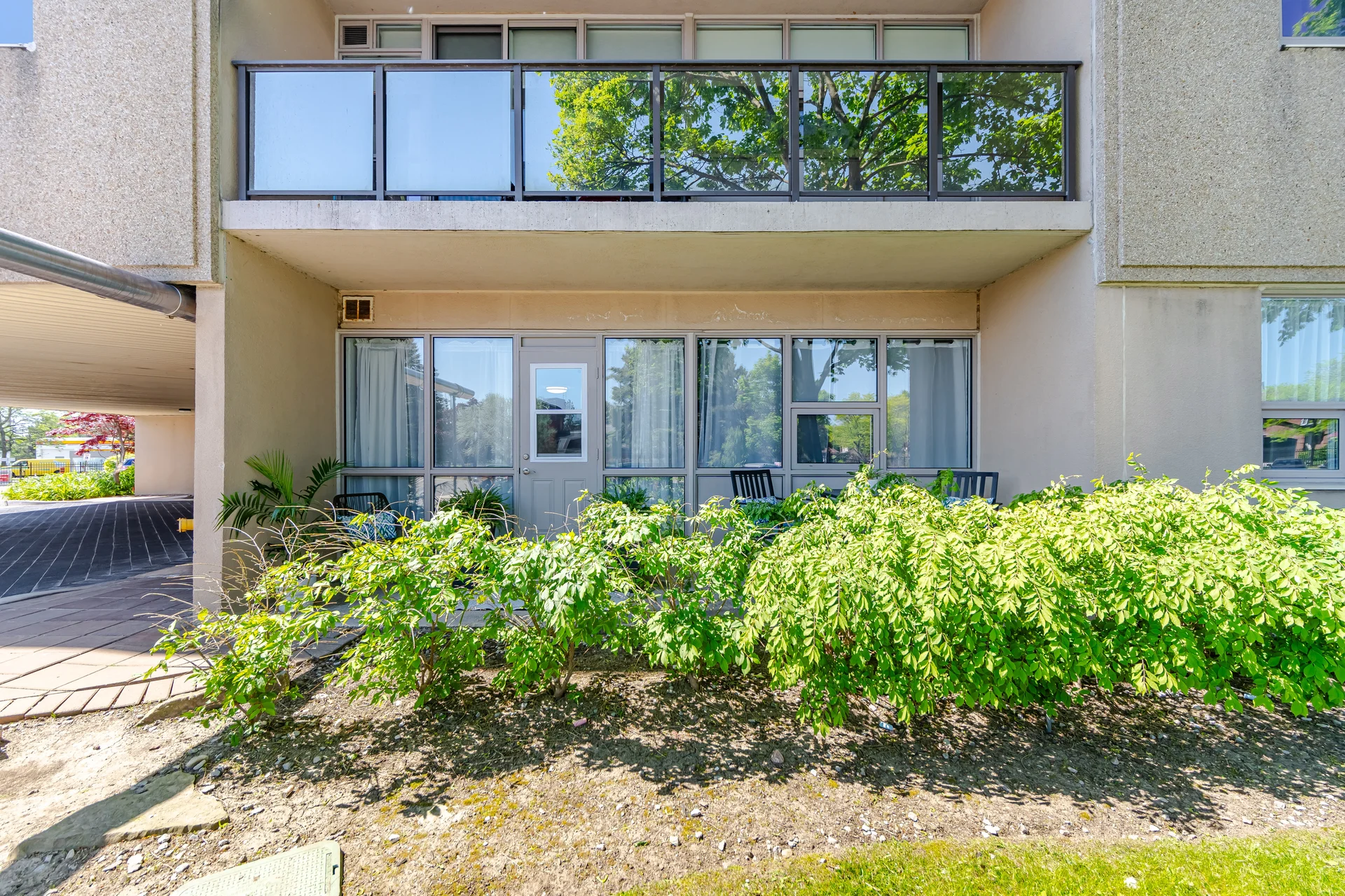 #108-2 Westney Road North, Ajax - photo 32