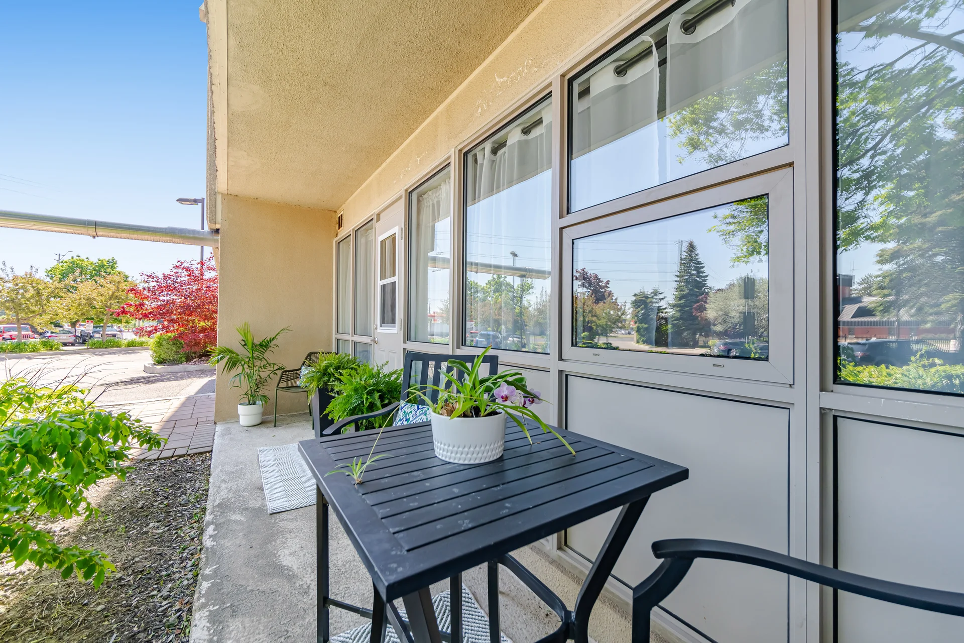 #108-2 Westney Road North, Ajax - photo 34