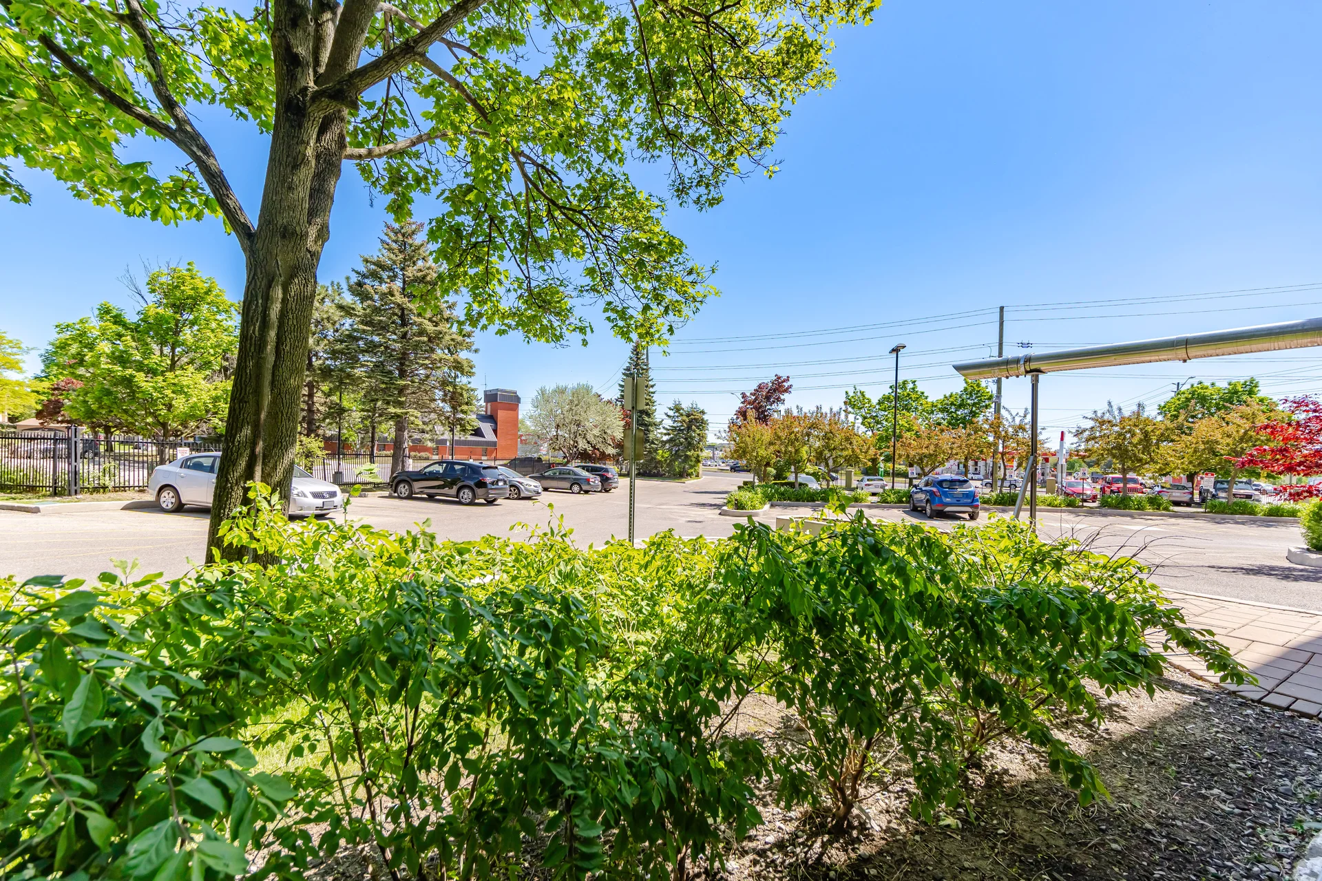 #108-2 Westney Road North, Ajax - photo 35