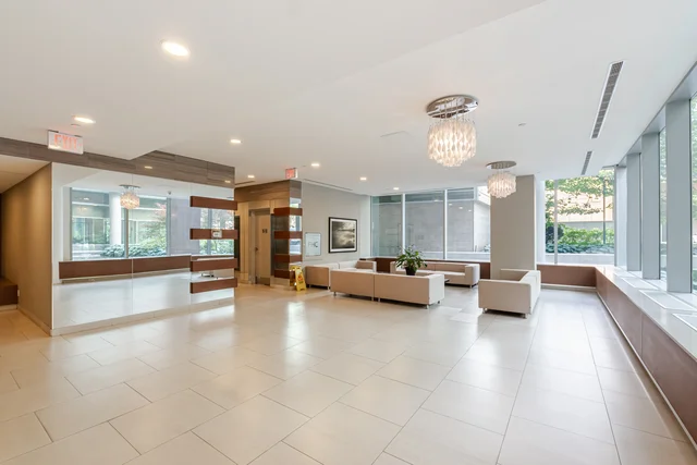 #S430-112 George Street, Toronto - photo 3