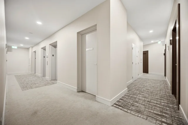 #S430-112 George Street, Toronto - photo 4