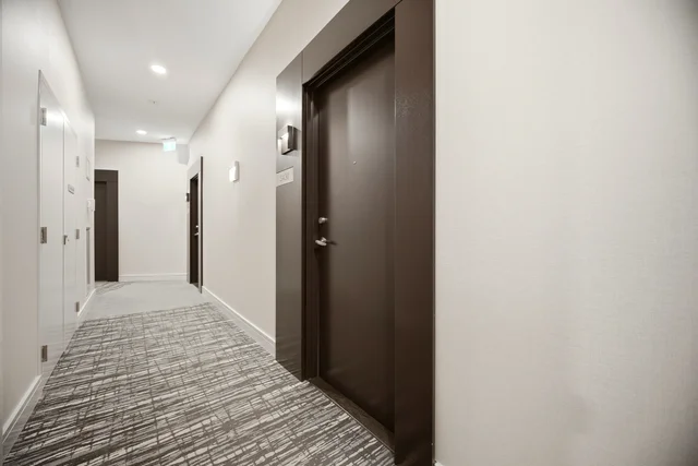 #S430-112 George Street, Toronto - photo 5