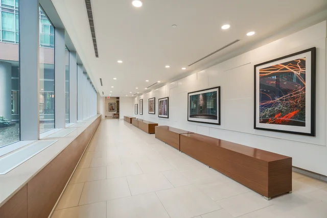 #S430-112 George Street, Toronto - photo 39