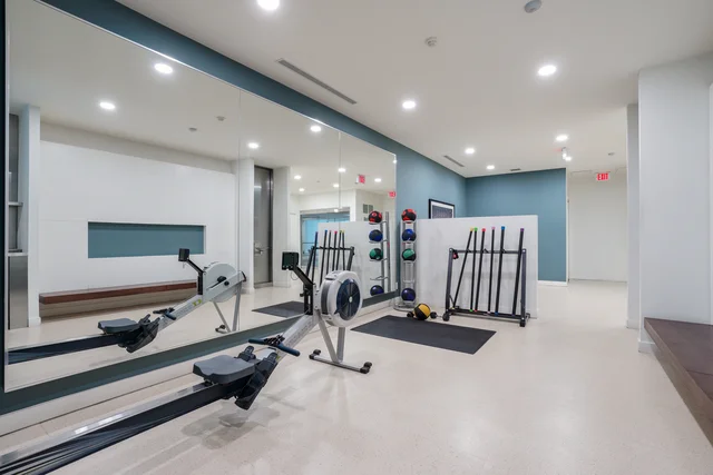 #S430-112 George Street, Toronto - photo 43