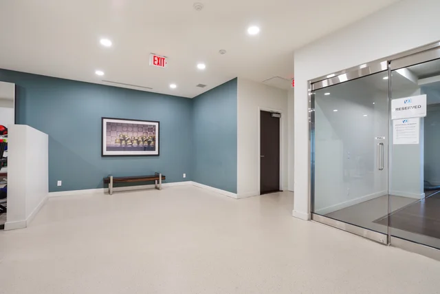 #S430-112 George Street, Toronto - photo 44