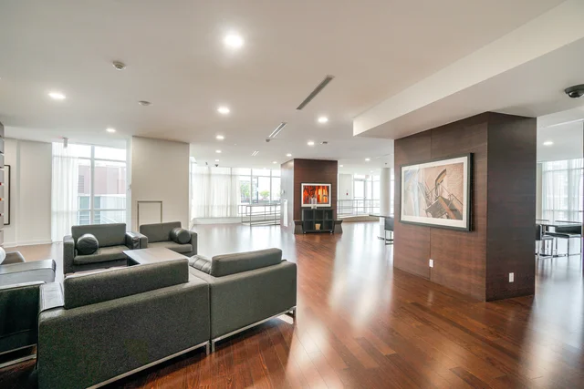 #S430-112 George Street, Toronto - photo 47