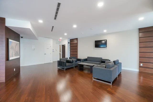 #S430-112 George Street, Toronto - photo 48