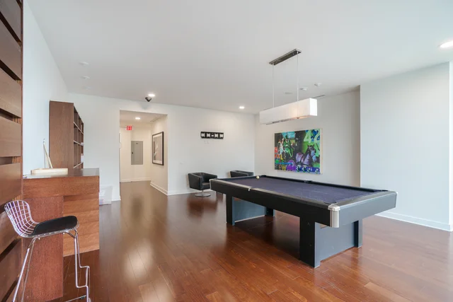#S430-112 George Street, Toronto - photo 53
