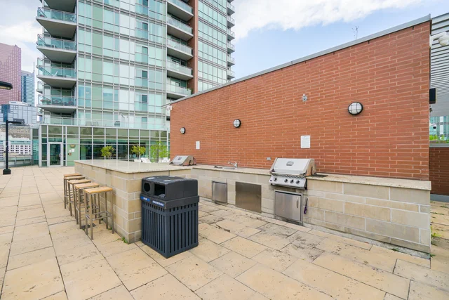#S430-112 George Street, Toronto - photo 58