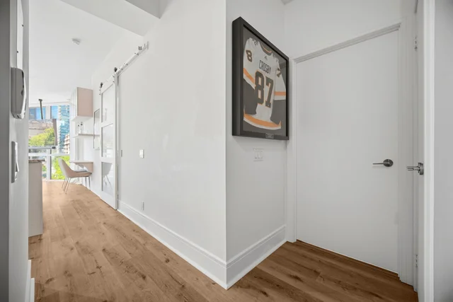 #S430-112 George Street, Toronto - photo 25