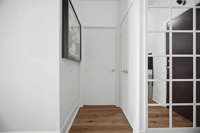 #S430-112 George Street, Toronto - photo 26