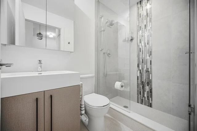 #S430-112 George Street, Toronto - photo 27