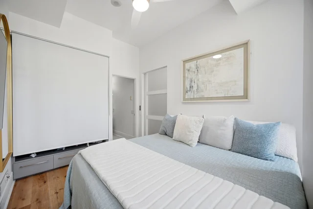 #S430-112 George Street, Toronto - photo 30