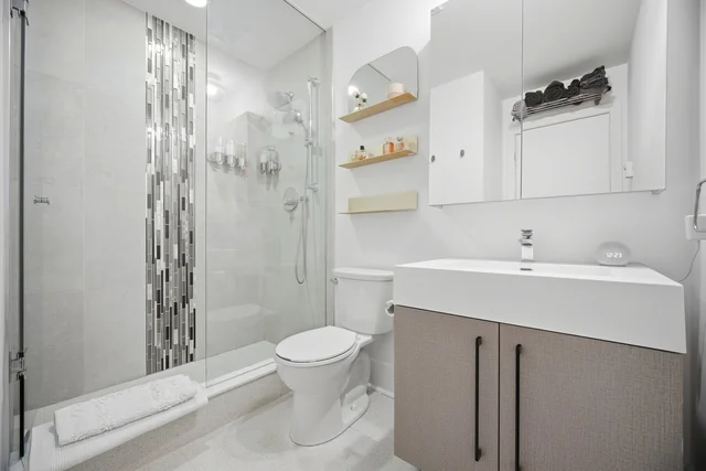 #S430-112 George Street, Toronto - photo 33