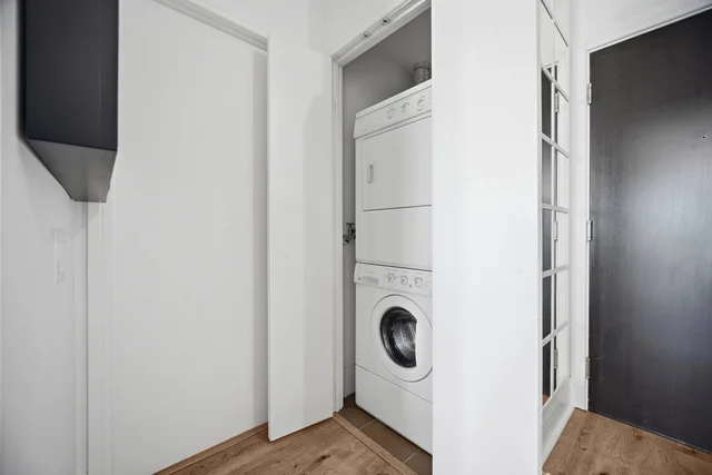 #S430-112 George Street, Toronto - photo 37