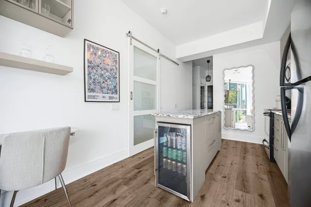 #S430-112 George Street, Toronto - photo 11