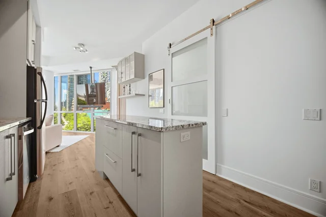 #S430-112 George Street, Toronto - photo 13