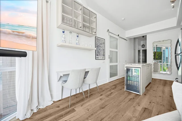 #S430-112 George Street, Toronto - photo 15