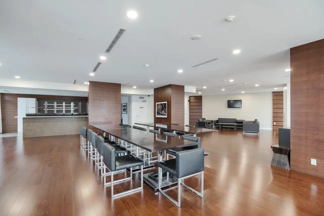 #S430-112 George Street, Toronto - photo 51