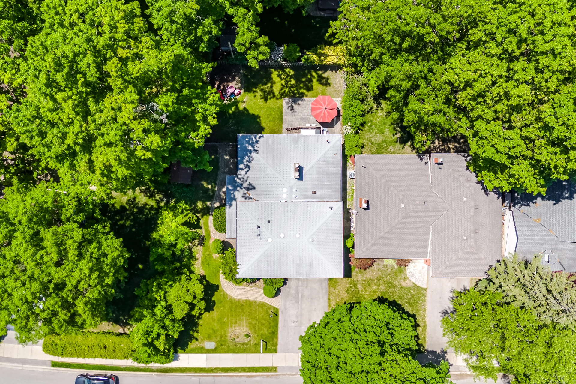 8 Markland Drive, Etobicoke - photo 3