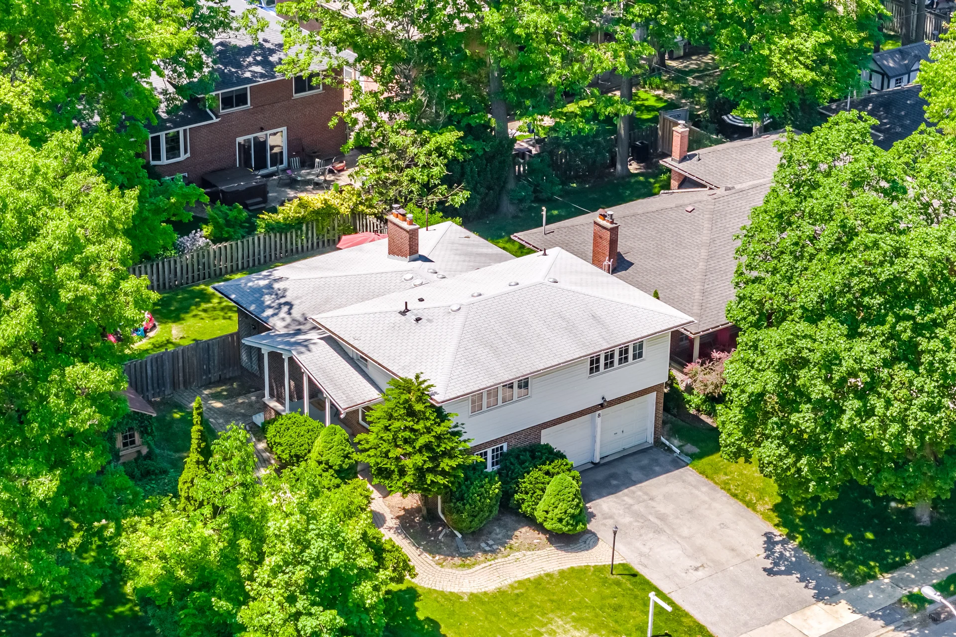 8 Markland Drive, Etobicoke - photo 6