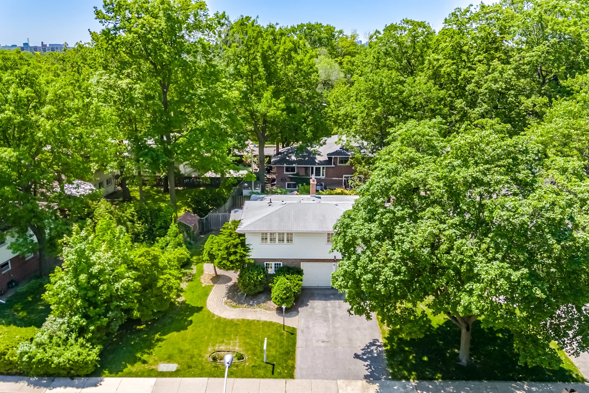 8 Markland Drive, Etobicoke - photo 8