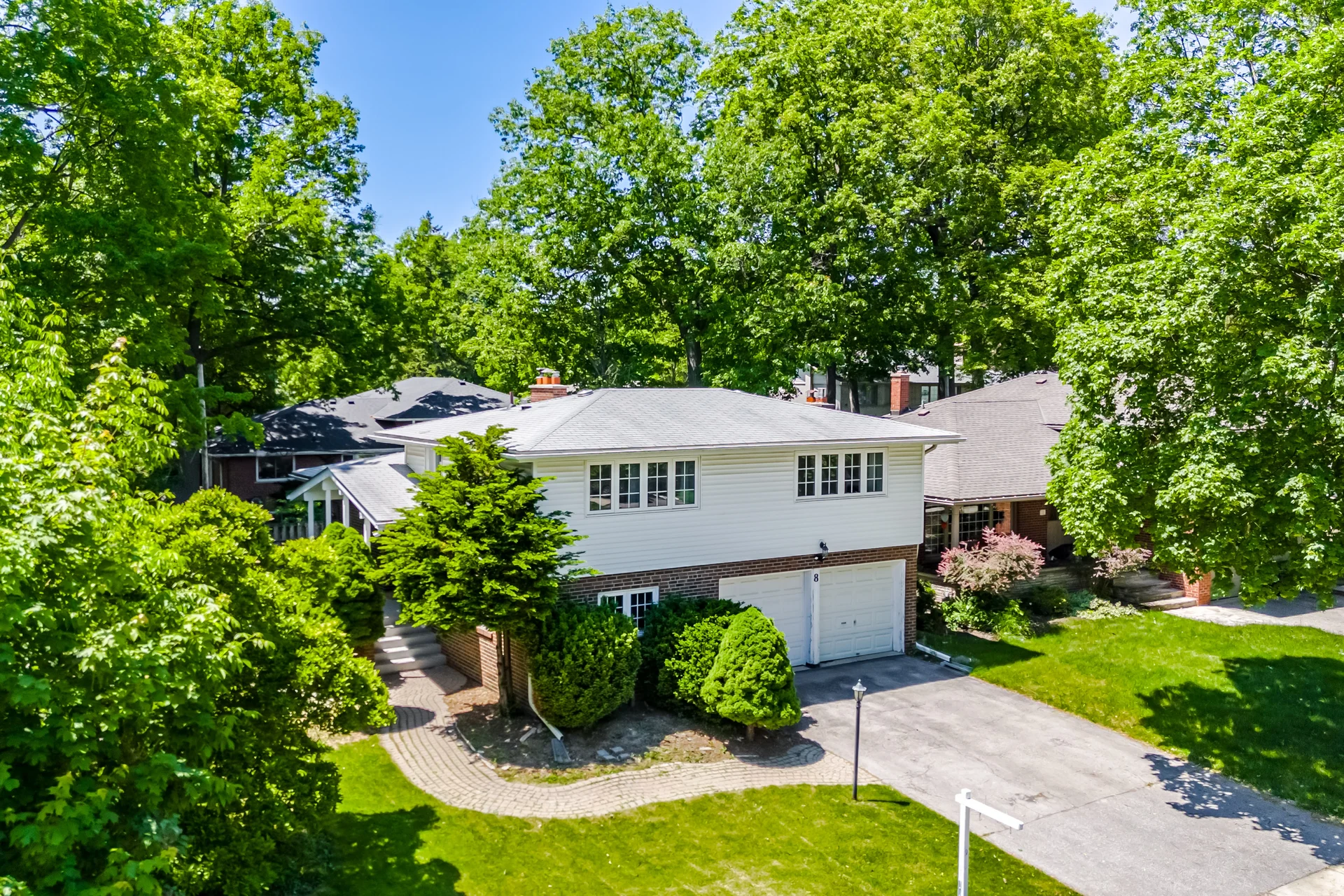 8 Markland Drive, Etobicoke - photo 10