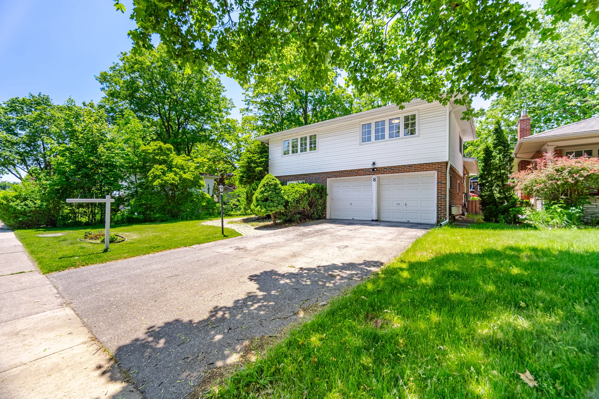 8 Markland Drive, Etobicoke - photo 14
