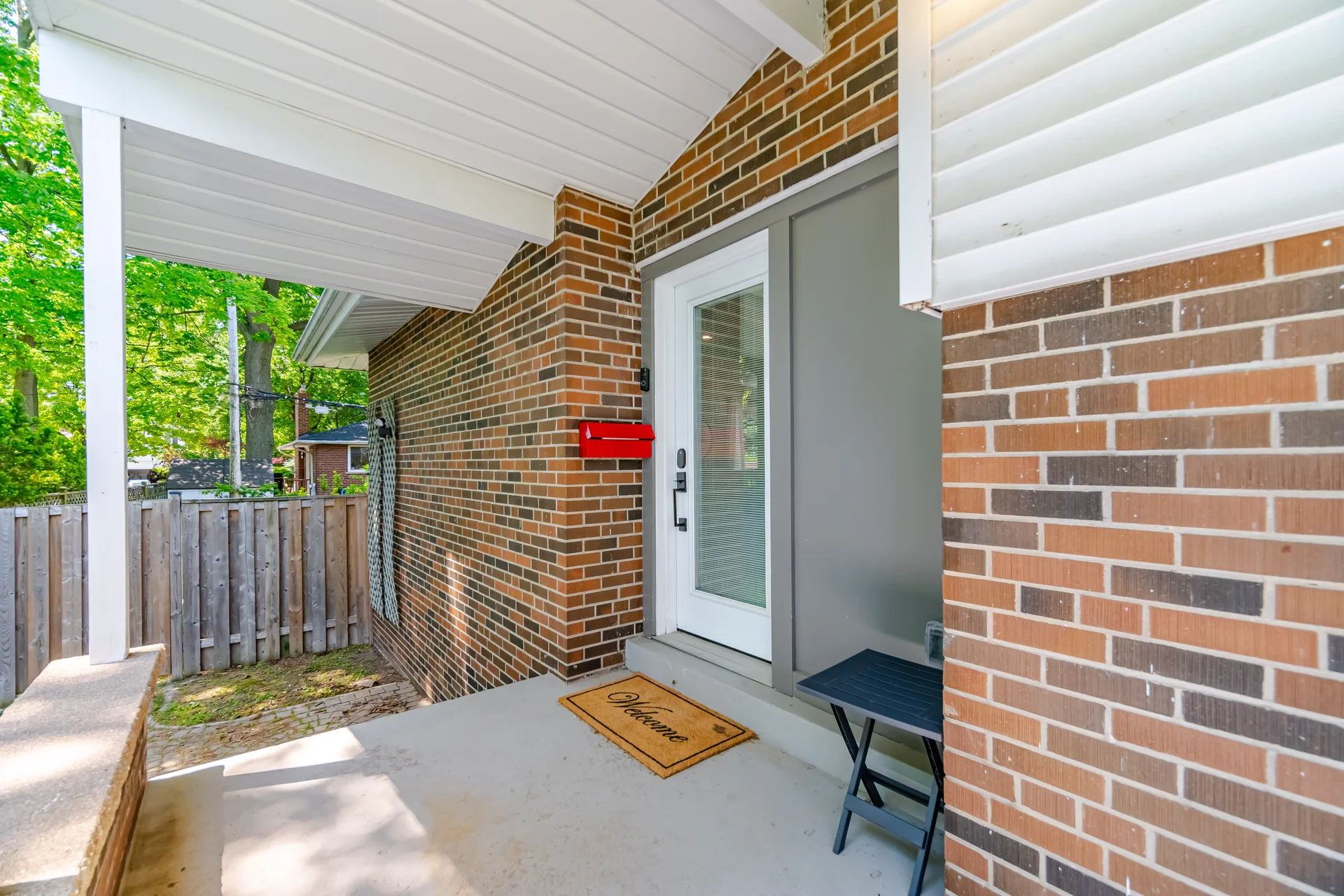 8 Markland Drive, Etobicoke - photo 20