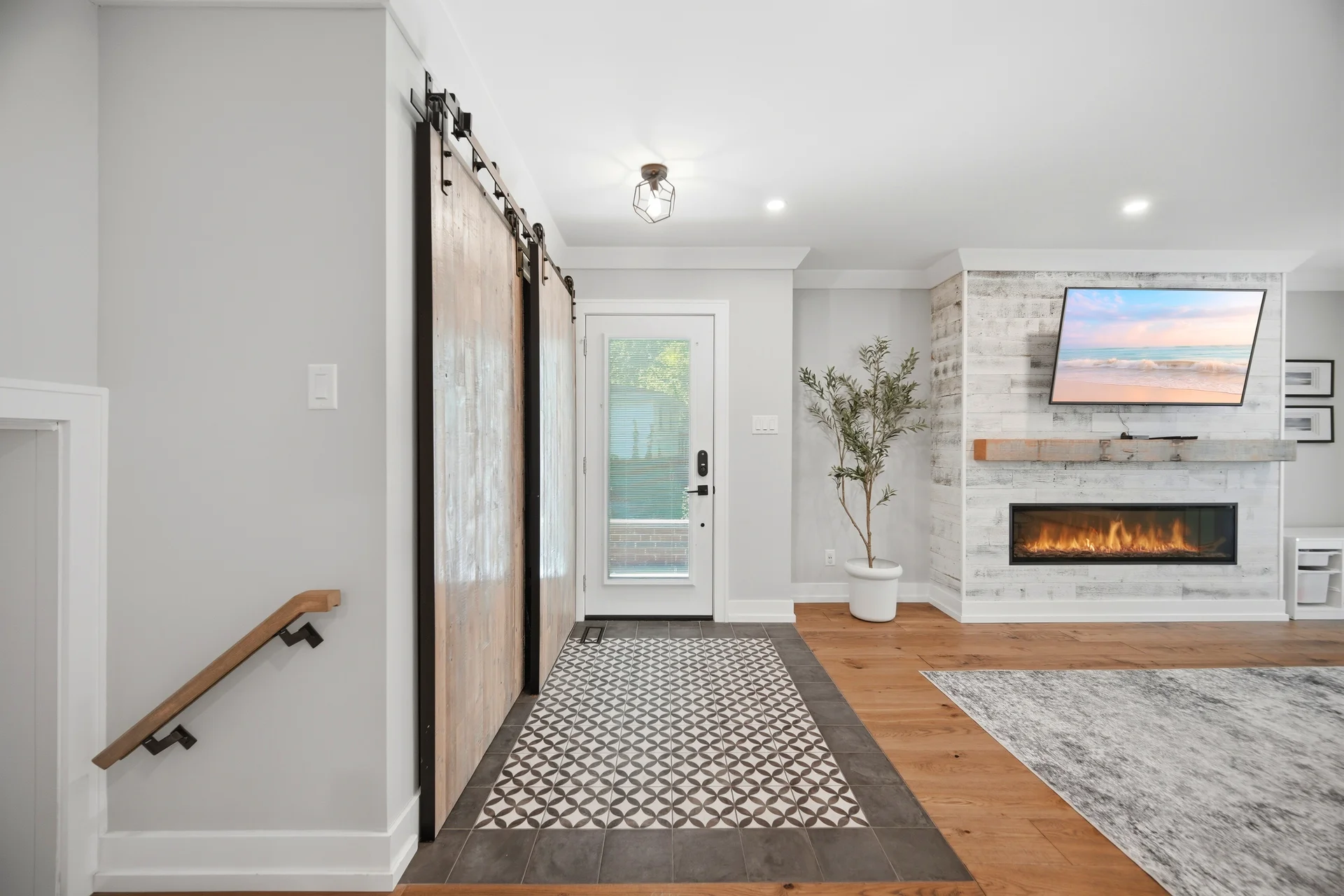 8 Markland Drive, Etobicoke - photo 21