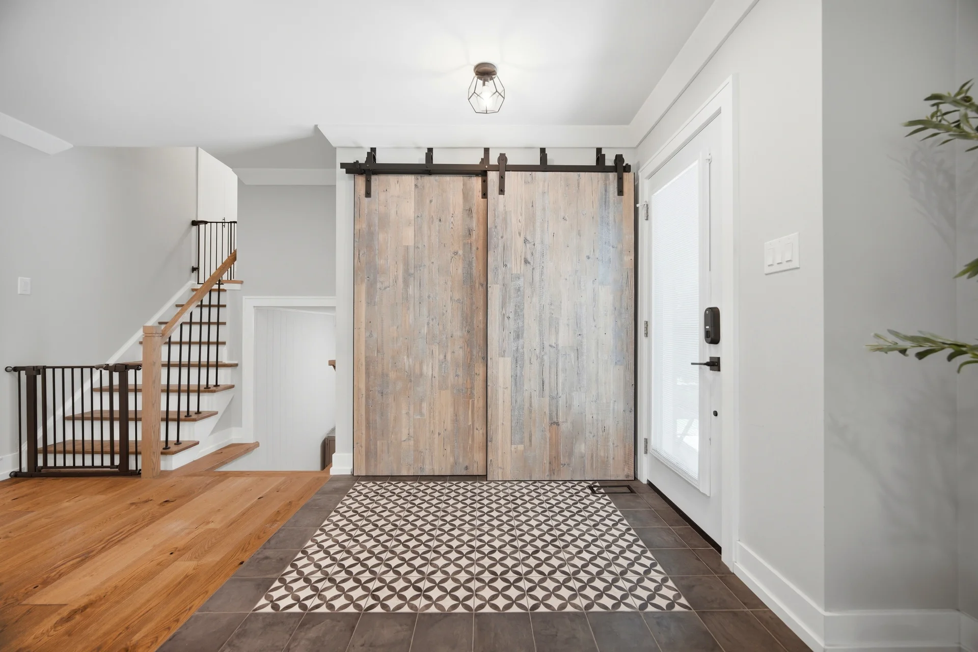 8 Markland Drive, Etobicoke - photo 22
