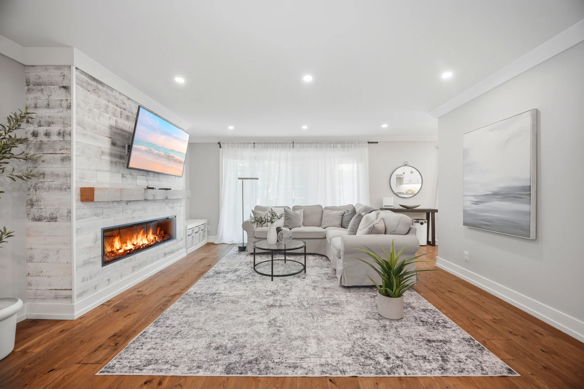 8 Markland Drive, Etobicoke - photo 24