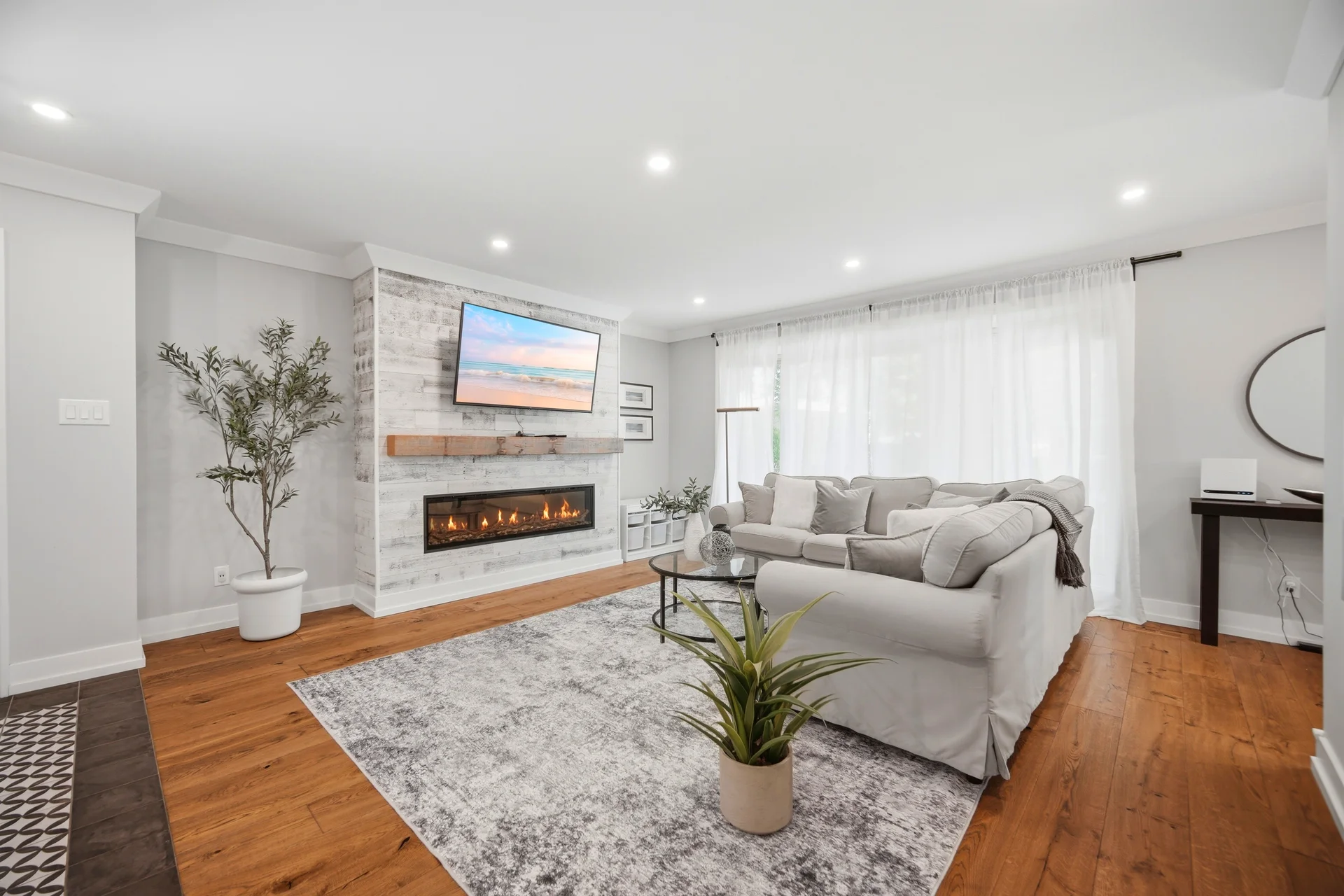 8 Markland Drive, Etobicoke - photo 25