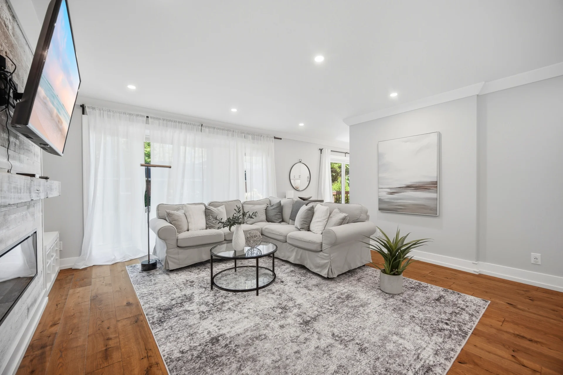 8 Markland Drive, Etobicoke - photo 26