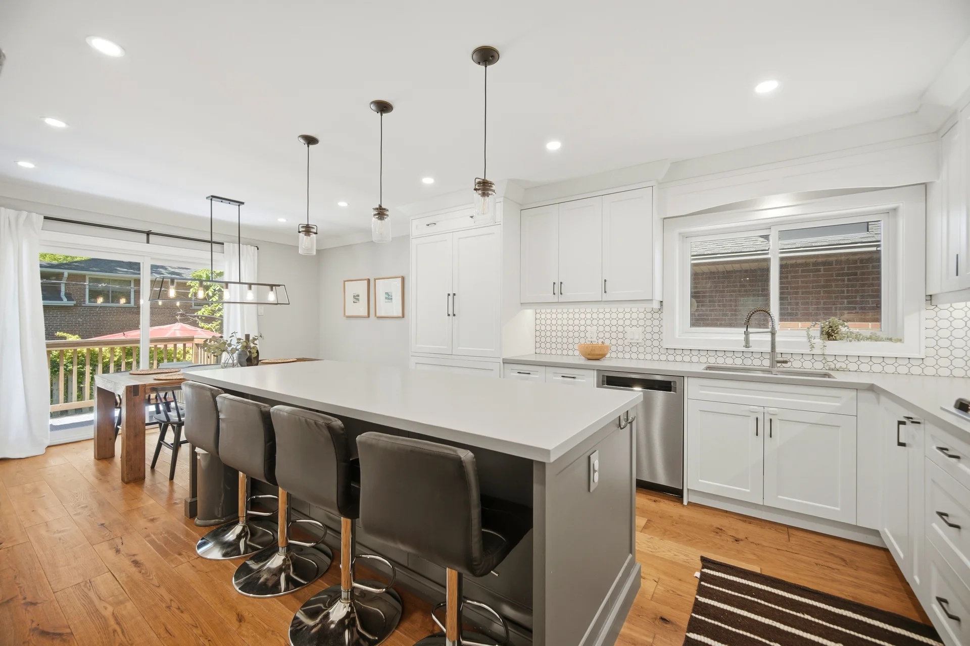 8 Markland Drive, Etobicoke - photo 30