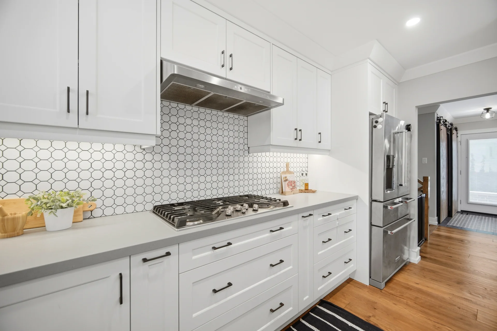 8 Markland Drive, Etobicoke - photo 31